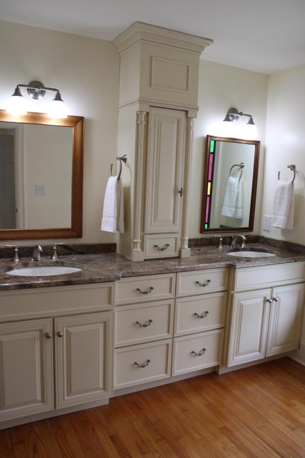 The Emory House Bed & Breakfast Bagian luar foto